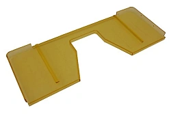 Крышка для WF2000ASJ KOCATEQ