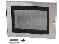 Панель двери внешняя для RСS511A MENUMASTER (53001573)