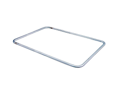 Ручка крышки MOD 61-2P COM для IME OMNIWASH (GMMN6151)