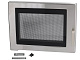 Панель двери внешняя для RСS511A MENUMASTER (53001573)