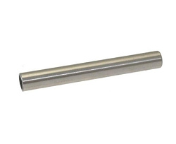 Трубка для ополаскивателя AMIKA (143199)