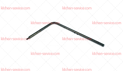 РУЧКА ПОДЪЕМА ДЕЖИ SIGMA ДЛЯ BM30 85200052