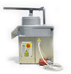 Мельница F321 DELL'ORO