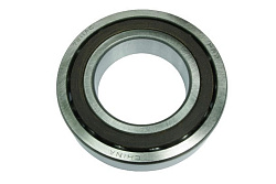 Подшипник качения для PP30A KOCATEQ