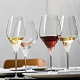 Бокал для вина 630 мл Finesse ZWIESEL GLAS (118608)