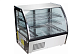 Витрина холодильная HTR120 VIATTO