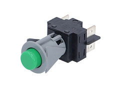 Включатель начала цикла для ATA (6954)