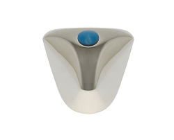 Ручка треугольная для KLARCO (0055200)