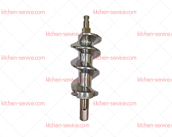 Шнек для TC12-19 GASTRORAG