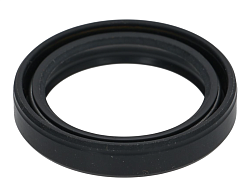 Уплотнитель круглого сечения 30x40x7 мм для COMENDA (200979)