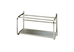 Полка DWWS3 для ELECTROLUX (864281)