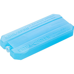 Охладитель для подносов APS