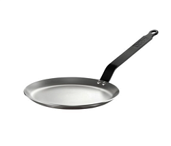 Сковорода для блинов 28 см Excalibur PINTINOX (36104528) Сковорода для блинов 28 см Excalibur PINTINOX (36104528)