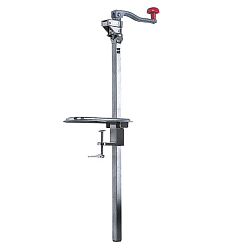 Нож консервный настольный PUJADAS (964.001)