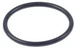 Кольцо уплотнительное круглого сечения HENKELMAN (0287005)