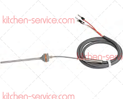 Датчик температуры ANGELO PO (32Z6191)