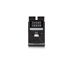 Кофемашина JL32A Pro - PA JETINNO