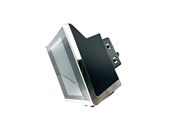 Модуль управления в сборе для F12 Dr.coffee PROXIMA (9N0100046 / 7.NN.0131)