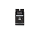 Кофемашина JL32A Pro - PA JETINNO
