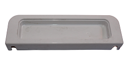 Панель выдачи для фризера мягкого мороженого IF COOLEQ