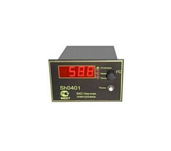 Регулятор мощности для термоупаковщика горячий стол BX-450 FOODATLAS (УТ000009276)