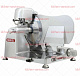 Слайсер Suprema PES370 1Ф BERKEL