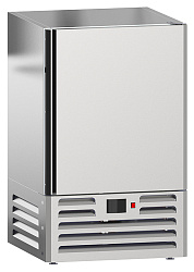 Шкаф шоковой заморозки SF10-G(P) ARKTO