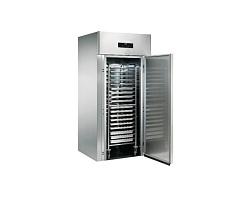 Шкаф холодильный CRIHC (для вкатной тележки) SAGI