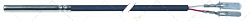 Датчик температуры для ELECTROLUX (049884)