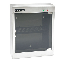 Стерилизатор УФ DH25KS KOCATEQ