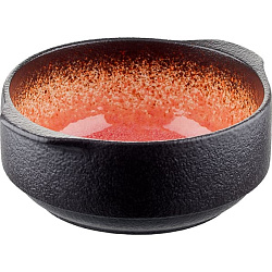 Салатник 0,75л фарфор «Агат»  KUNSTWERK