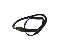 Ремень POLY-V- SV.1397-55-J 12 для машины тестозакаточной WLBAKE (525030)