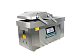 Упаковщик вакуумный DZ-500/2SD Eco FOODATLAS