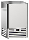 Шкаф шоковой заморозки SF10-G(P) ARKTO