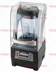 Блендер THE QUIET ONE VM0149 VITAMIX