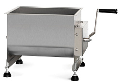 Фаршемешалка ручная FDH20 KOCATEQ