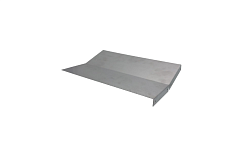 Козырек для Smak ТМ 605/ТМ 4623 ROBOLABS (32360)