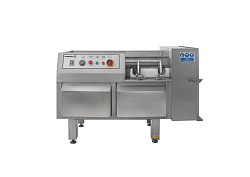 Блокорезка замороженного мяса QD-350 FOODATLAS