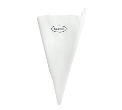 Мешок кондитерский 50 см хлопок с EVA MGprof
