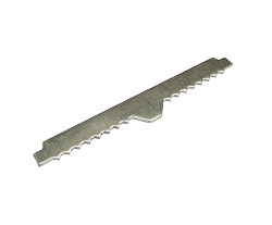 Нож для измельчителя льда SG158 KOCATEQ