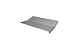 Козырек для Smak ТМ 605/ТМ 4623 ROBOLABS (32360)