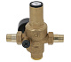 Редуктор давления 1/2" 4ATM для ELETTROBAR (COM281102)