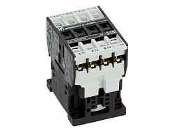 Контактор BENEDIKT/JAGER K3-10ND10 для ELECTROLUX (088477)
