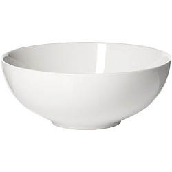 Салатник 2,5л фарфор «Кунстверк» KUNSTWERK