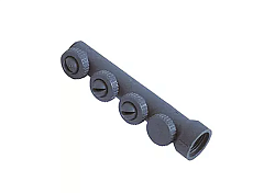 Распылитель-коромысло для IME OMNIWASH (LSI26BS)