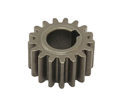 Шестерня для SPAR (800017)