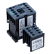 Контактор 3TF4011-OAUO для LAINOX (R65140150)