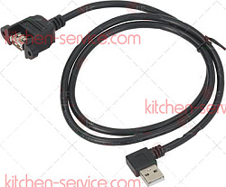 Кабель USB передачи данных 850 Lainox R65302600
