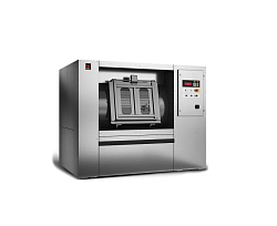 Машина стиральная IB900 IPSO
