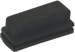 Колпачок защитный для SIRMAN (IB4104102)